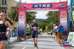 2025-08-23 KTRE 2025_122425_DSC_0614